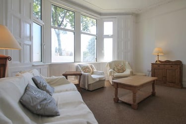 4 bed house, Marlborough Road, Plasnewydd, Cardiff, CF235BX - Image 3